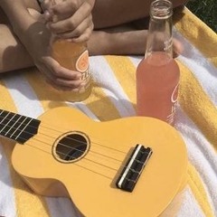 Lemon Boy - Ukulele Cover by Masako