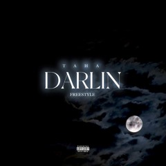DARLIN (Freestyle)