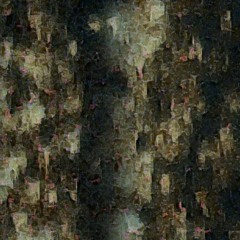 Deep Conjuring II - Demo (undressed) - The Tragic Journey Begins - Paul Lebküchner
