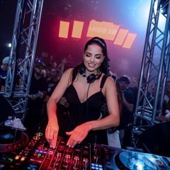 All Night Long 'ASSAULT ENGINE' Liveset - Bootshaus
