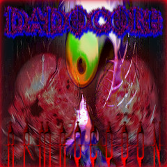 DADOCORE: ARMAGEDDON