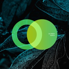Meditation (Original Mix)