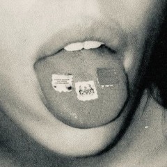 [FREE DL] Don't Play With Me