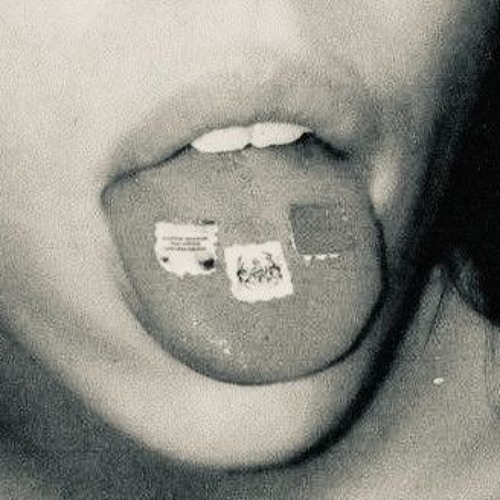 [FREE DL] Don't Play With Me