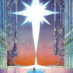 rain - where ya soul at? prod me