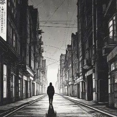 Boulevard of Broken Dreams (1)