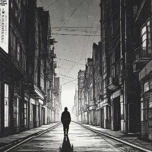 Boulevard of Broken Dreams (1)