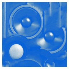 FROID DUB - Tears Maker Chant Remixes [R$N50R]