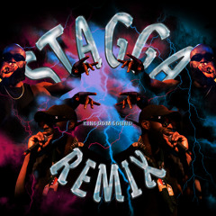 Stagga (Remix)