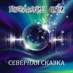 Кухонный кот
