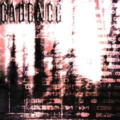 CADENCE
