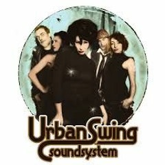 SHE SAID ( FEAT. ERIK TRUFFAZ )