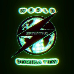 [PREMIERE] GETMIOUD - WORLD DOMINATION