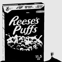Puffs Without Reason