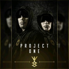 Project One Tribute Mix by Revokez