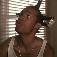 Wayans. @Perc