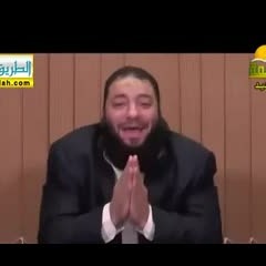 خطط لرؤية الله عز وجل | الجزء الثاني | الحلقة ( 16 ) | #شبابيك | د . حازم شومان