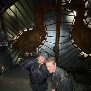 Meg Paine b2b Tech Support