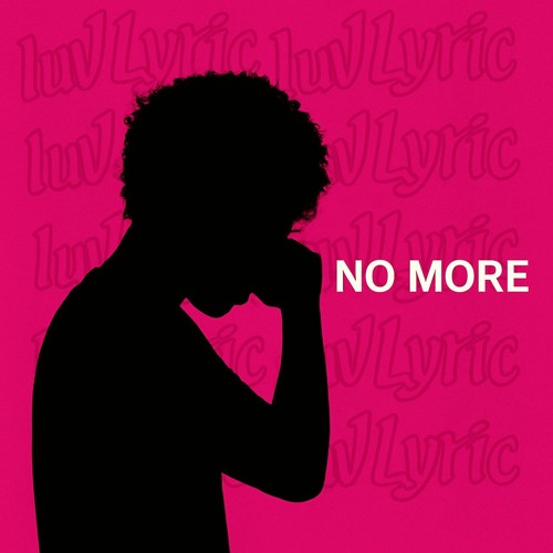 【No Cut】Dont so Gloomy Look EP Uncertainty - Jagwar Ma - YouTube