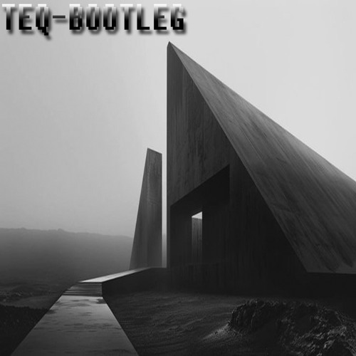 TEQ-BOOTLEG