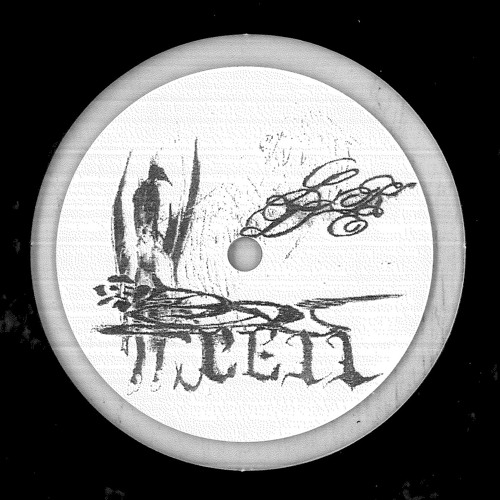 Kirbi Zauvijek - Associa [LKDE1 - Cell]