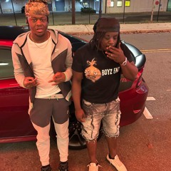 Dee Kayy - Ivica Zubac