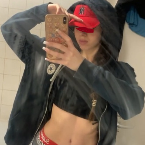 Track After Track PROD. Mr. Hall