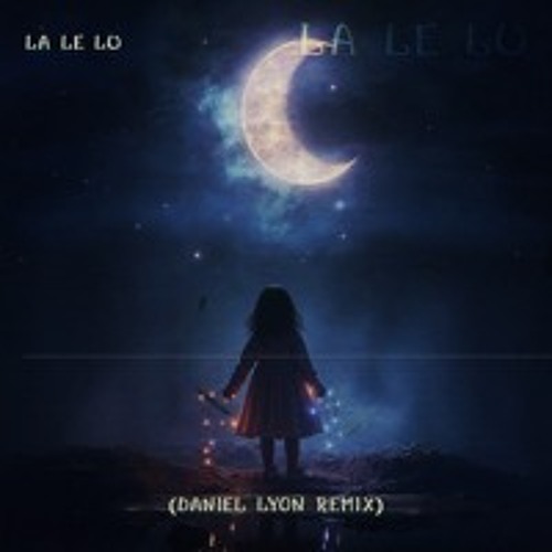 La Le Lu (Daniel Lyon Remix) [Extended Mix]
