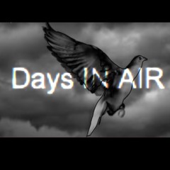 AIR
