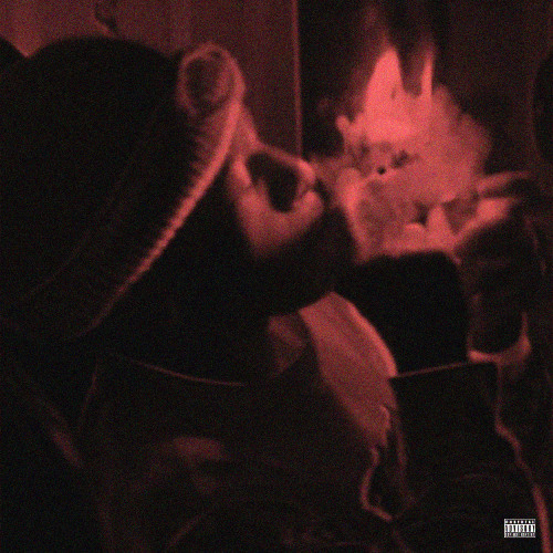 iayze - New Racks [2020] (Prod. Oscar100)