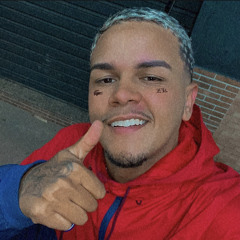 REIS DA REVOADA - Orochi MC Ryan SP Mainstreet