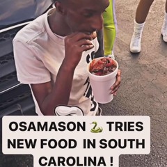 lil tay youngest flexer (commas)