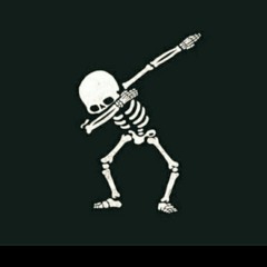Dance with me
