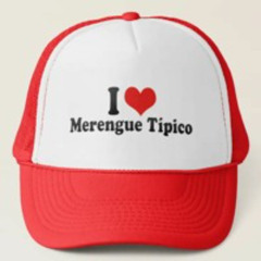 Tipicos Durisimo Mix Vol 12 - September 2024