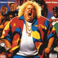 6 Don't Say That To Me (rap Version)