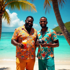 PASSPORT BROS