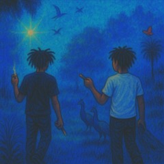 What I do (prod.truthfmg)