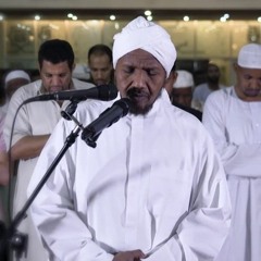 الشيخ عبد الرشيد صوفي