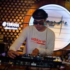 ⚜️TAKE - OFF ⚜️