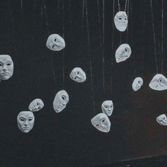 Masks