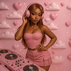 Amapiano Essentials Mix: New & Classic Hits; Iza Mawala, MaDlamini, Umlando, Ebasini 2024