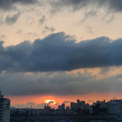 Enhypen ‘Forget me not’ Short Cover.