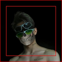 nerd [prod. kushdiet]