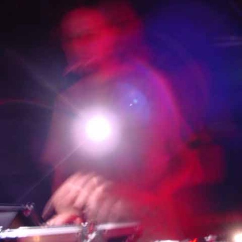 Break 3000 | Early 00s Mix