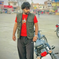 Tere Choode De Rang Laal  Wazir Patar