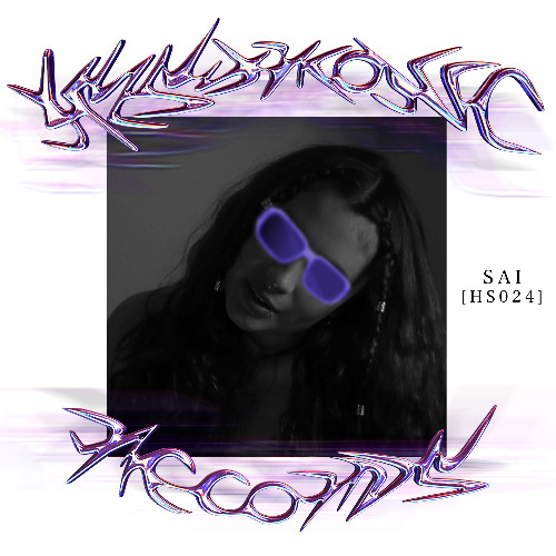 💥✨𝐅𝐎𝐋𝐊𝐋𝐎𝐑𝐈𝐂 𝐁𝐎𝐔𝐍𝐂𝐄 - 𝐇𝐒𝟎𝟐𝟒✨💥