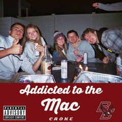 Addicted to the Mac Vol. 1