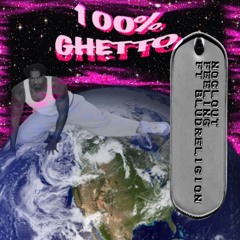 feelin ft Bludreligion