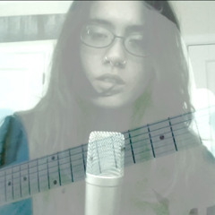 widow (demo)