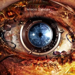 Punch The Clock (Original Mix)